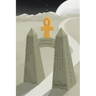 Land of Philantasy