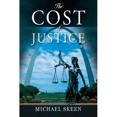 The Cost of Justice