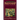 Norton Book of Friendship