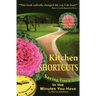 Kitchen Shortcuts: Saving Time & Money in the Minutes You Have
