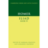 Homer: Iliad Book VI
