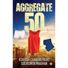 Aggregate 50