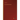 Pope. Satires and Epistles