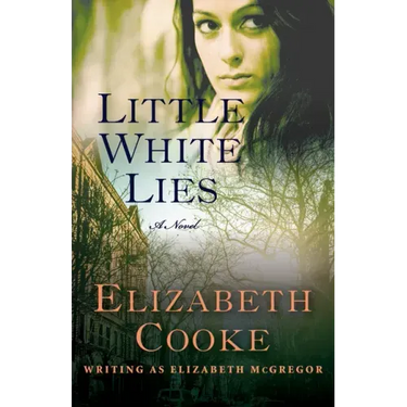 Little White Lies