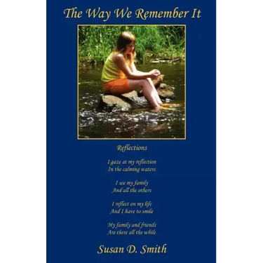 The Way We Remember It