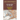 Geography of Shame: A Fictionalized Memoir