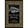 The Reversible Mask: An Elizabethan Spy Novel