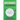 QuickBooks for Restaurants a Bookkeeping and Accounting Guide: A Must-Have QuickBooks Guide for Restaurant Owners and Operators