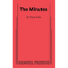 The Minutes
