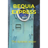 Bequia Express