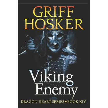 Viking Enemy