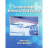 Introduction to Biomedical Data Science