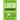 Lucid Leadership: The Leadership Power of Clarity