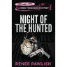 Night of the Hunted