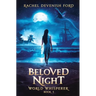 Beloved Night