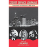 Secret Service Journals: Assassination and Redemption in 1960s Detroit