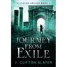 Journey from Exile