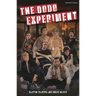 The Dodo Experiment