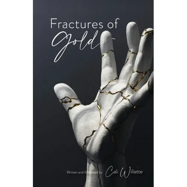 Fractures of Gold