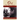 Out On My Own