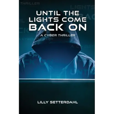 Until the lights come back on