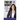 Find Me the Money: Take Control, Uncover the Truth, and Win the Money You Deserve in Your Divorce