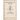 Melodies of Faith: A Hymn Devotional