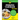 Diabetes Cookbook for Dummies