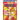 Create Your Own Comic: Build Your Own Comic