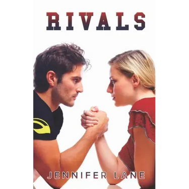 Rivals
