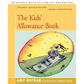 The Kids' Allowance Book