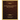 Sacerdotal Representations of the Dark World
