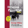 Dragons in Paradise (Plus)