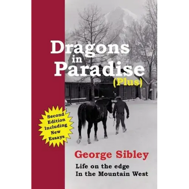 Dragons in Paradise (Plus)