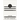 Across