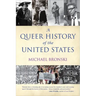 A Queer History of the United States