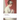 Mansfield Park