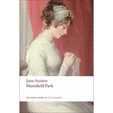 Mansfield Park