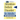 The New Attention Deficit Disorder in Adults Workbook