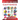 Learn Cantonese for Beginners, My First 1000 Words: Bilingual Cantonese - English Language Learning Book for Kids & Adults