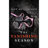 The Vanishing Season