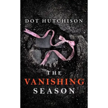 The Vanishing Season