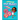 Chef Skylar's Allergy Cookbook