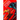 Homicidal Aliens are Invading and All I Got is This Stat Menu