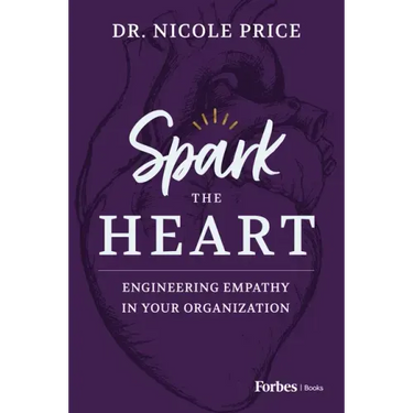 Spark the Heart: Engineering Empathy in Your Organization