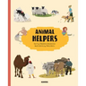 Animal Helpers