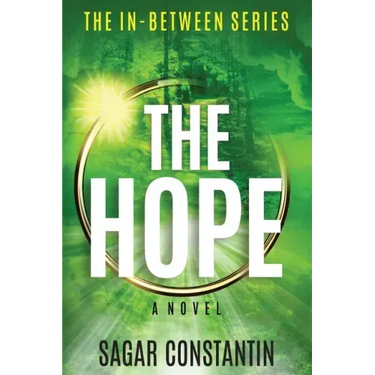 The Hope