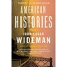 American Histories: Stories