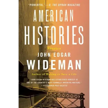 American Histories: Stories