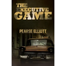 The Executive Game
